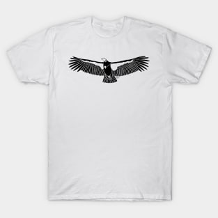 Soaring Condor T-Shirt